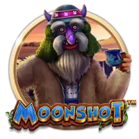 Moonshot